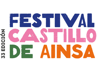 Festival Castillo de Ainsa