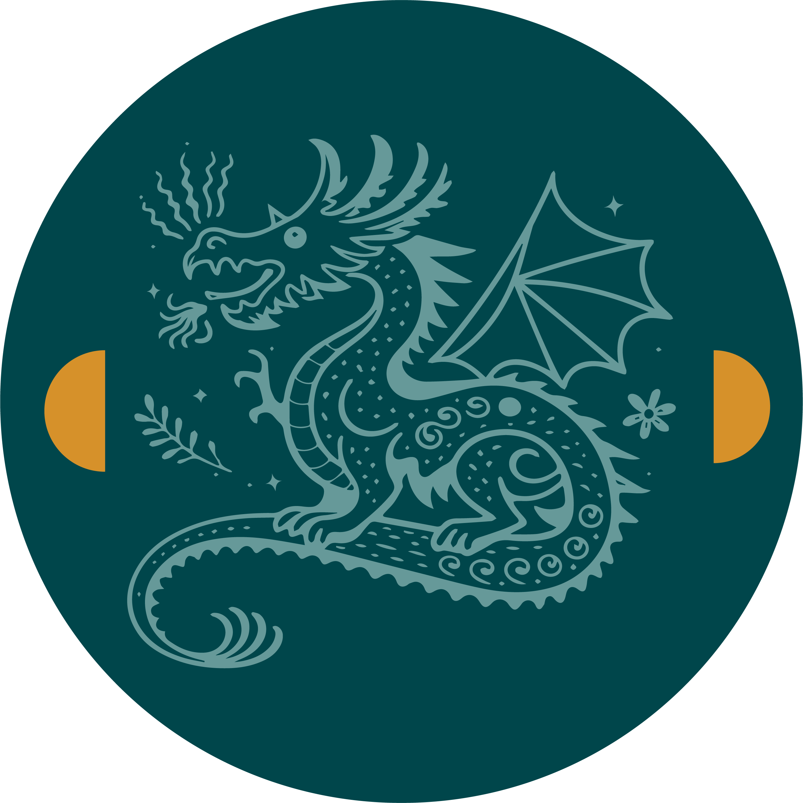 Logotipo Festival Castillo de Ainsa 2025