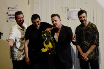 Festival Castillo de Ainsa - Ainsa Sobrarbe - Pirineo Pirineos Festivales