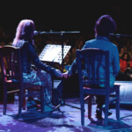 Festival Castillo de Ainsa Sobrarbe Aragón Festivales musica live Festival Castillo de Ainsa Sobrarbe Aragón Festivales musica live