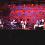 Festival Castillo de Ainsa Sobrarbe Aragón Festivales musica live Festival Castillo de Ainsa Sobrarbe Aragón Festivales musica live