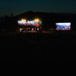 Festival Castillo de Ainsa Sobrarbe Aragón Festivales musica live Festival Castillo de Ainsa Sobrarbe Aragón Festivales musica live