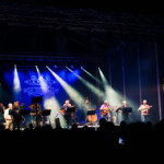 Festival Castillo de Ainsa Sobrarbe Aragón Festivales musica live Festival Castillo de Ainsa Sobrarbe Aragón Festivales musica live