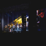 Festival Castillo de Ainsa Sobrarbe Aragón Festivales musica live Festival Castillo de Ainsa Sobrarbe Aragón Festivales musica live