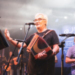 LA RONDA DE BOLTAÑA FESTIVAL AINSA 2023