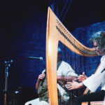 Festival Castillo de Ainsa Sobrarbe Aragón Festivales musica live Festival Castillo de Ainsa Sobrarbe Aragón Festivales musica live
