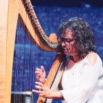 Festival Castillo de Ainsa Sobrarbe Aragón Festivales musica live Festival Castillo de Ainsa Sobrarbe Aragón Festivales musica live