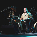 Festival Castillo de Ainsa Sobrarbe Aragón Festivales musica live Festival Castillo de Ainsa Sobrarbe Aragón Festivales musica live