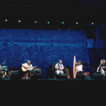 Festival Castillo de Ainsa Sobrarbe Aragón Festivales musica live Festival Castillo de Ainsa Sobrarbe Aragón Festivales musica live