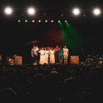 Festival Castillo de Ainsa Sobrarbe Aragón Festivales musica live Festival Castillo de Ainsa Sobrarbe Aragón Festivales musica live
